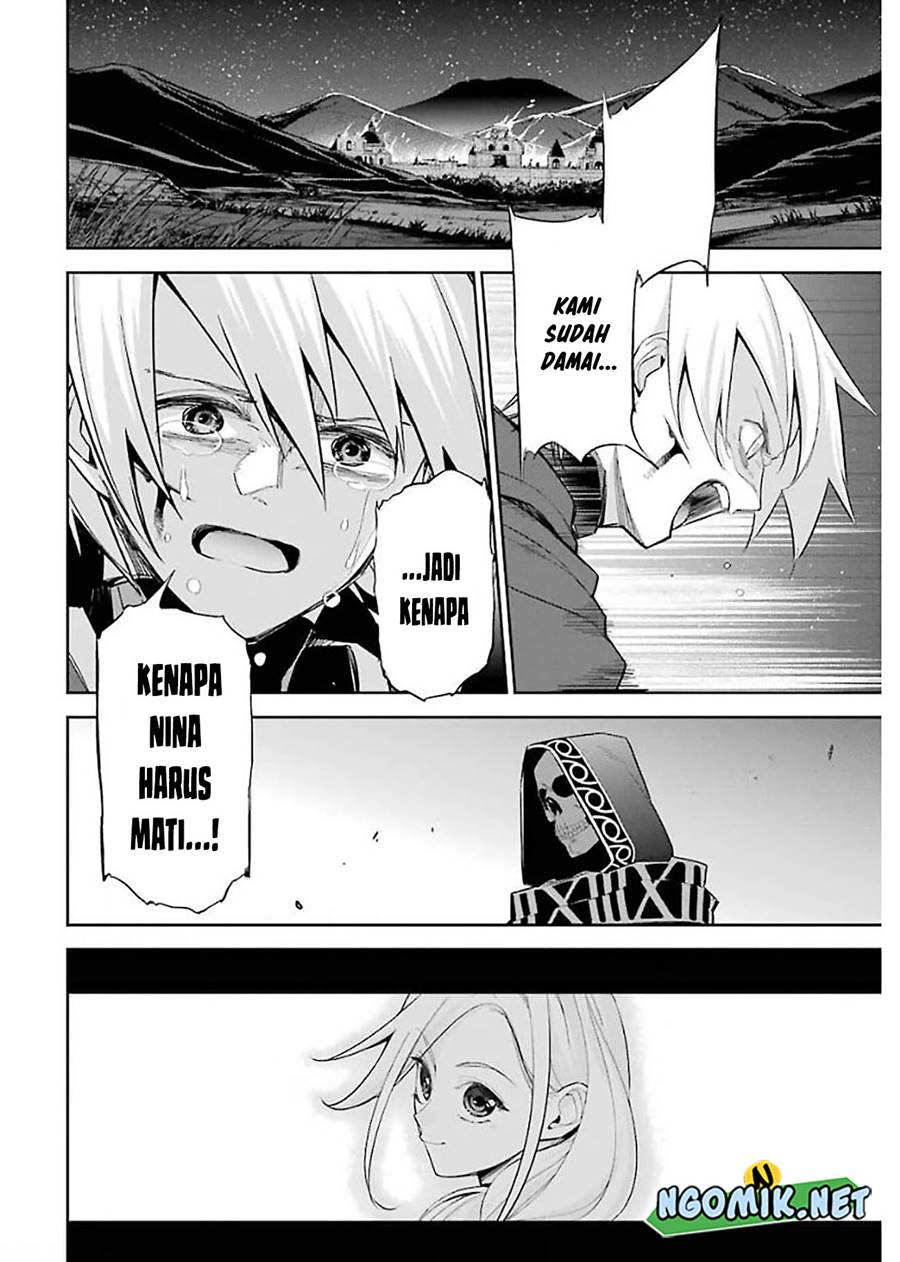 Chapter 12 - halaman 32