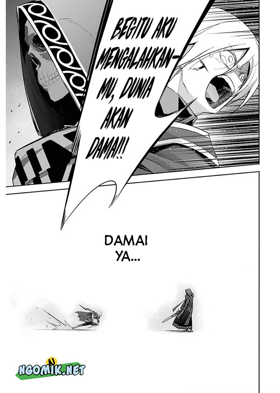 Chapter 12 - halaman 33