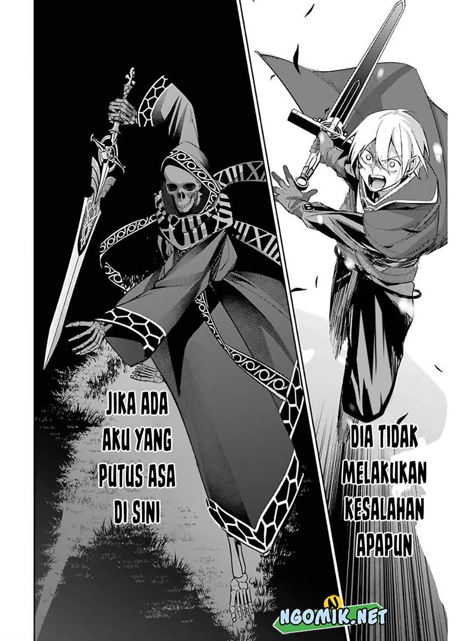 Chapter 12 - halaman 34
