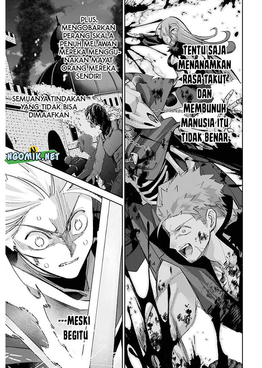 Chapter 12 - halaman 35