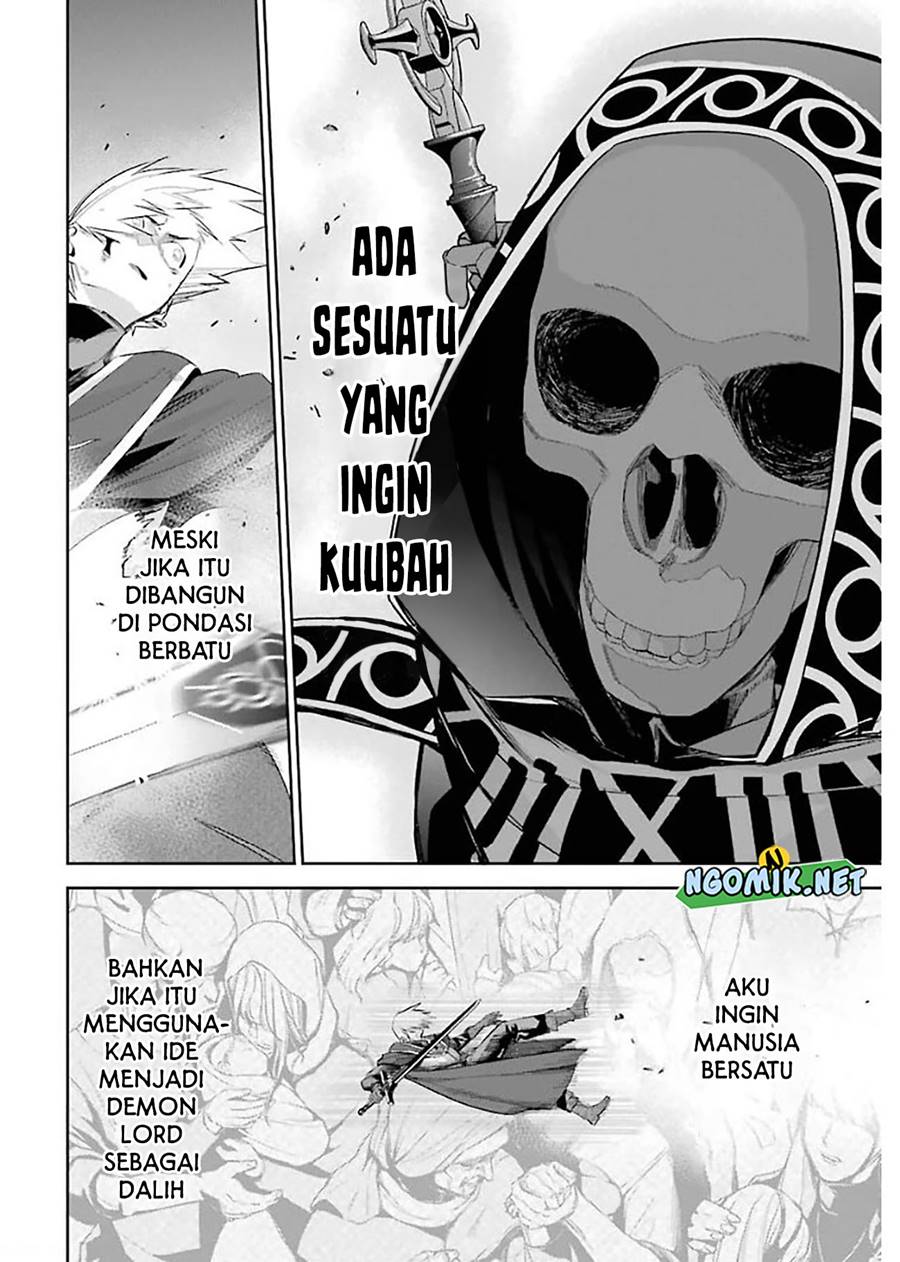 Chapter 12 - halaman 36