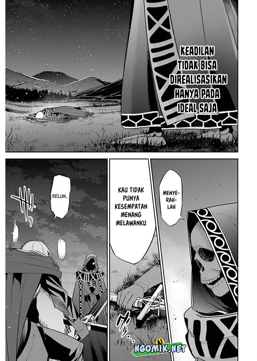 Chapter 12 - halaman 37