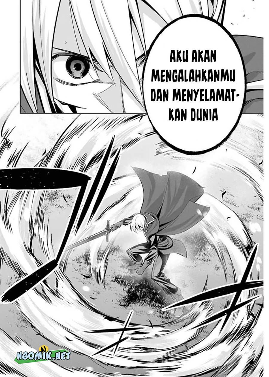 Chapter 12 - halaman 38