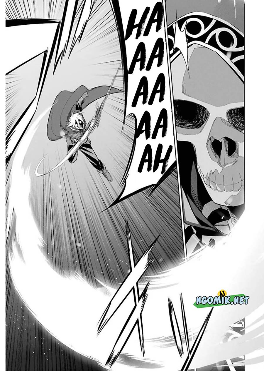 Chapter 12 - halaman 39