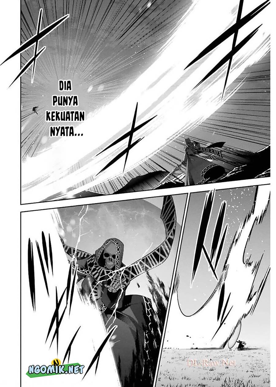 Chapter 12 - halaman 40