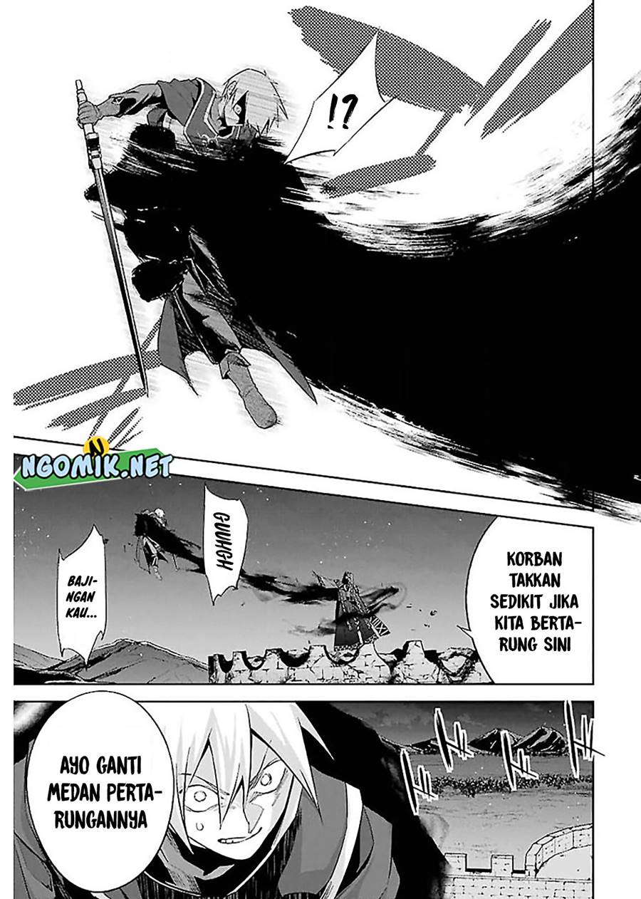 Chapter 12 - halaman 5