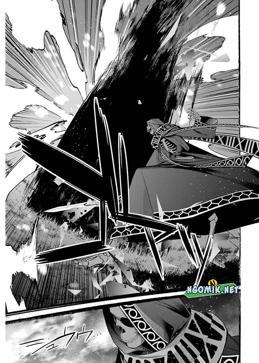 Chapter 12 - halaman 41