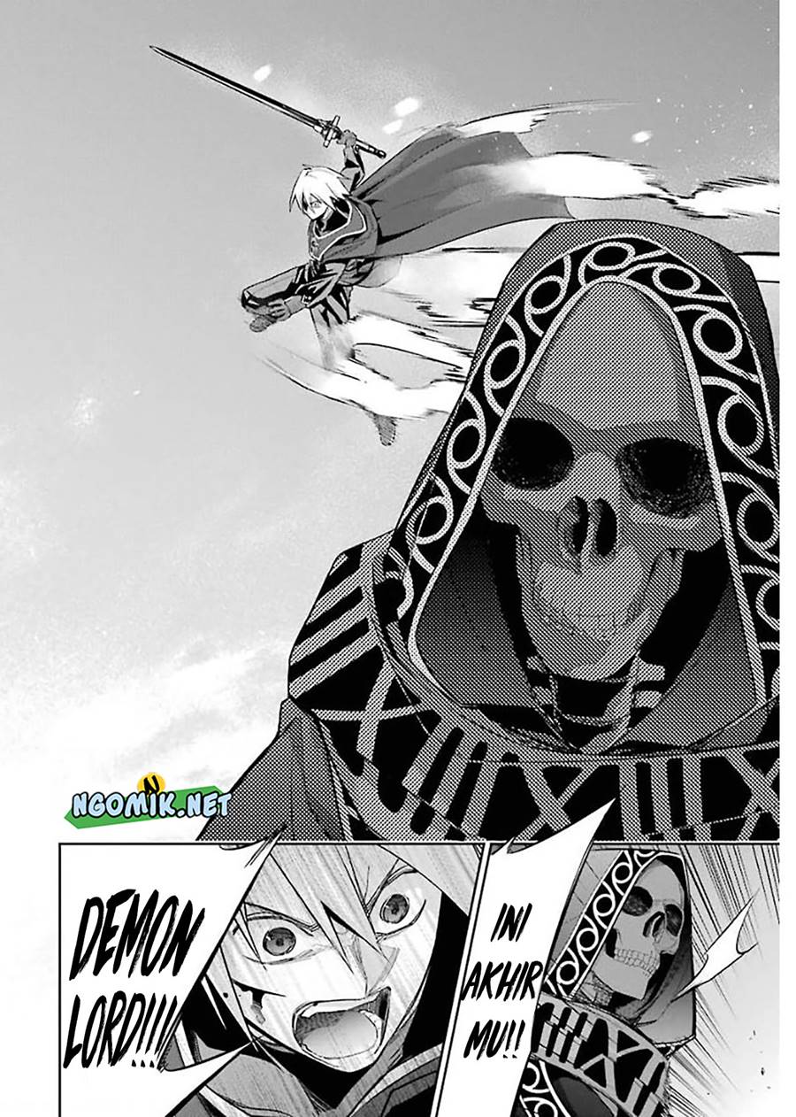 Chapter 12 - halaman 42