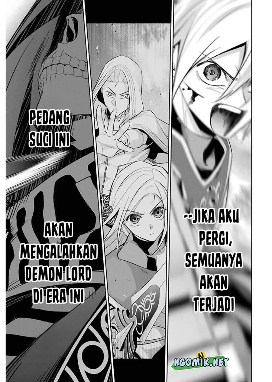 Chapter 12 - halaman 43