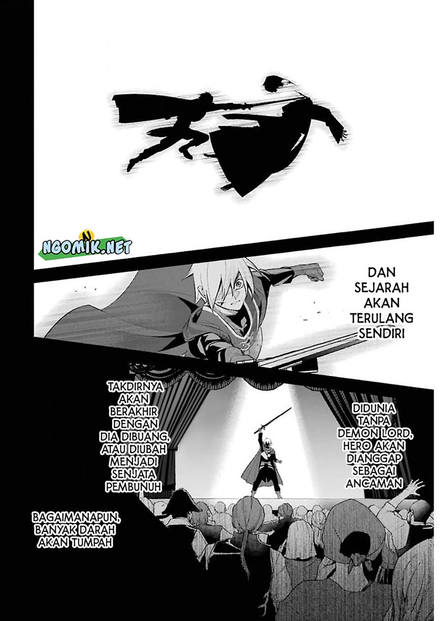 Chapter 12 - halaman 44