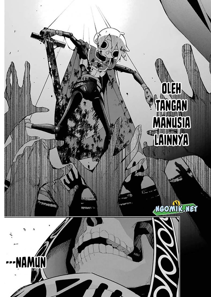 Chapter 12 - halaman 45