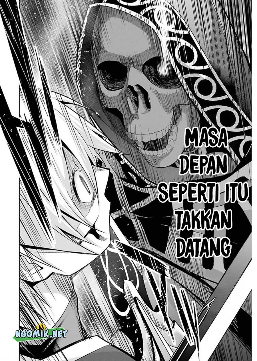 Chapter 12 - halaman 46
