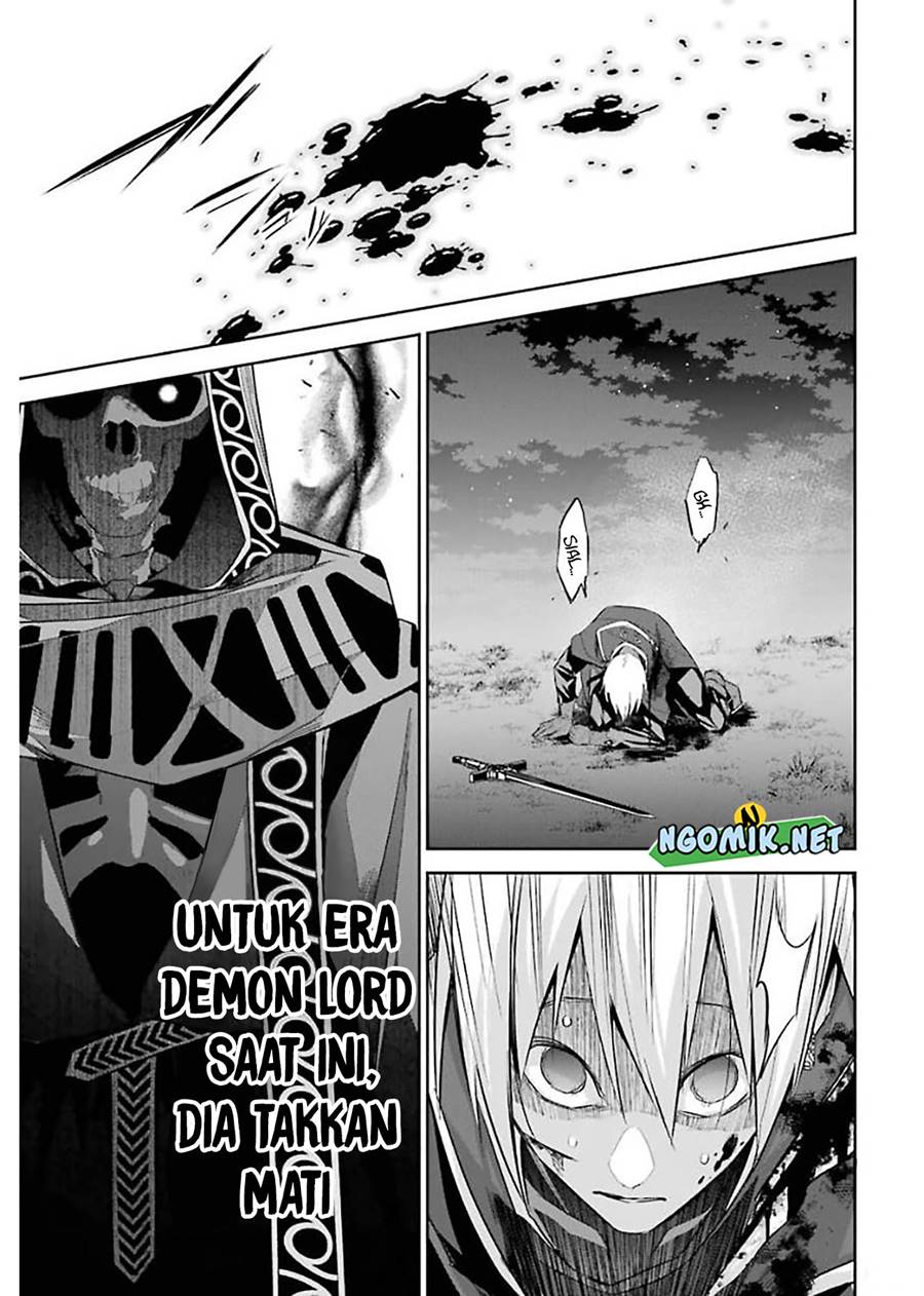 Chapter 12 - halaman 47