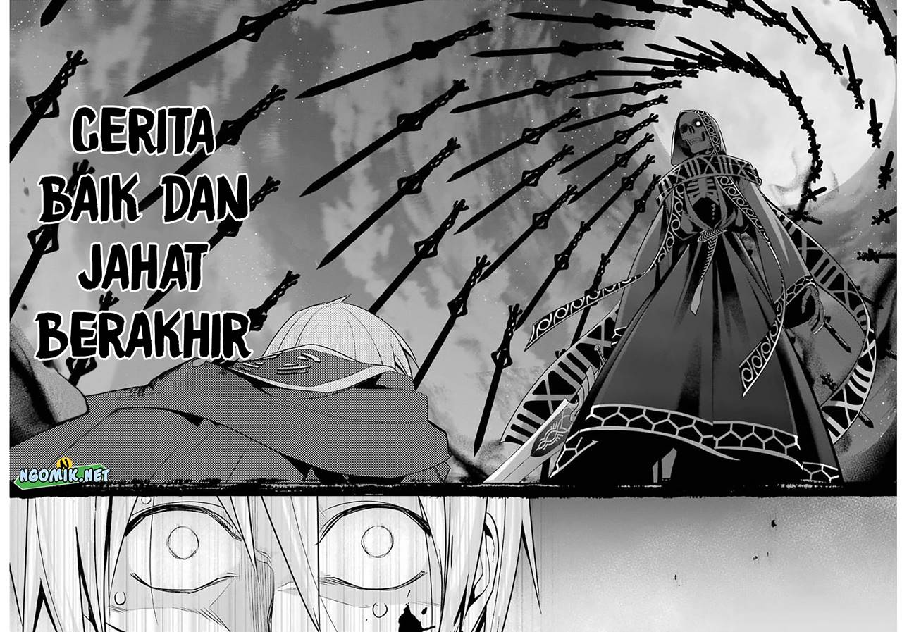 Chapter 12 - halaman 48