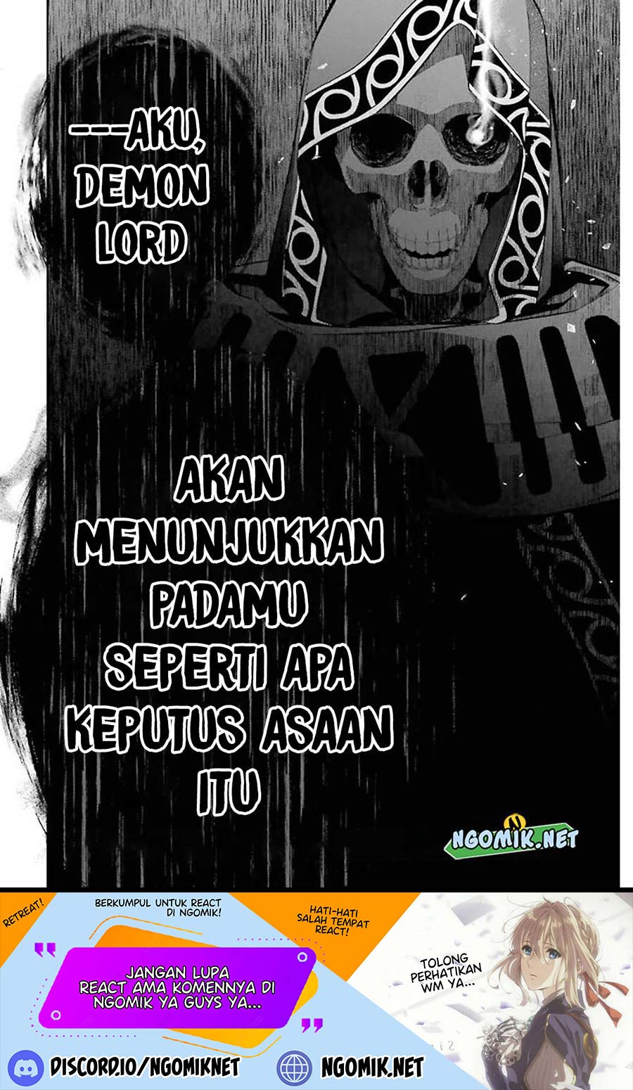 Chapter 12 - halaman 49