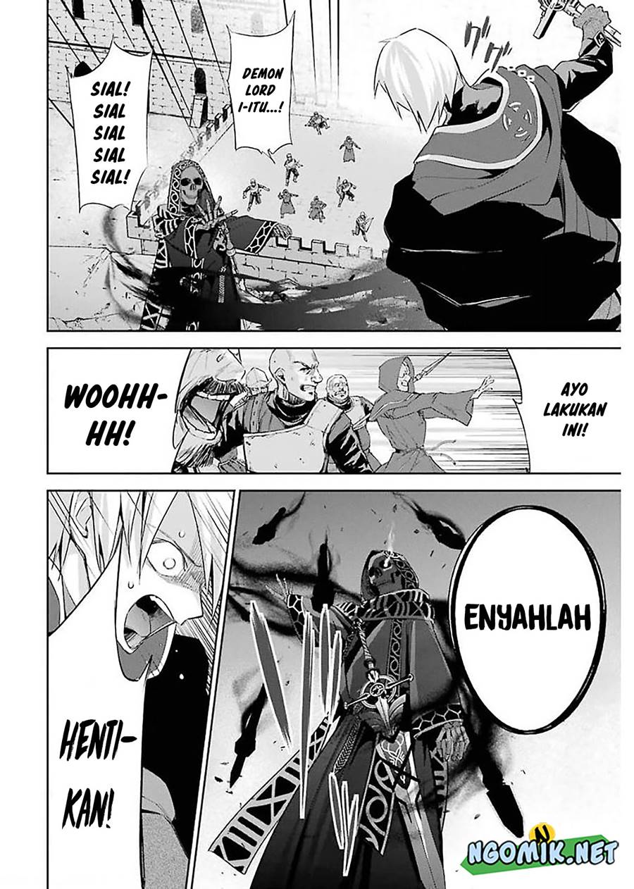 Chapter 12 - halaman 6
