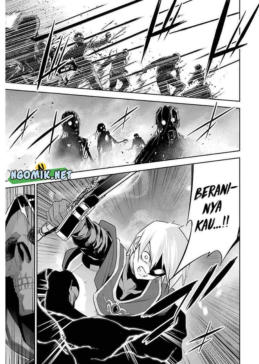 Chapter 12 - halaman 7