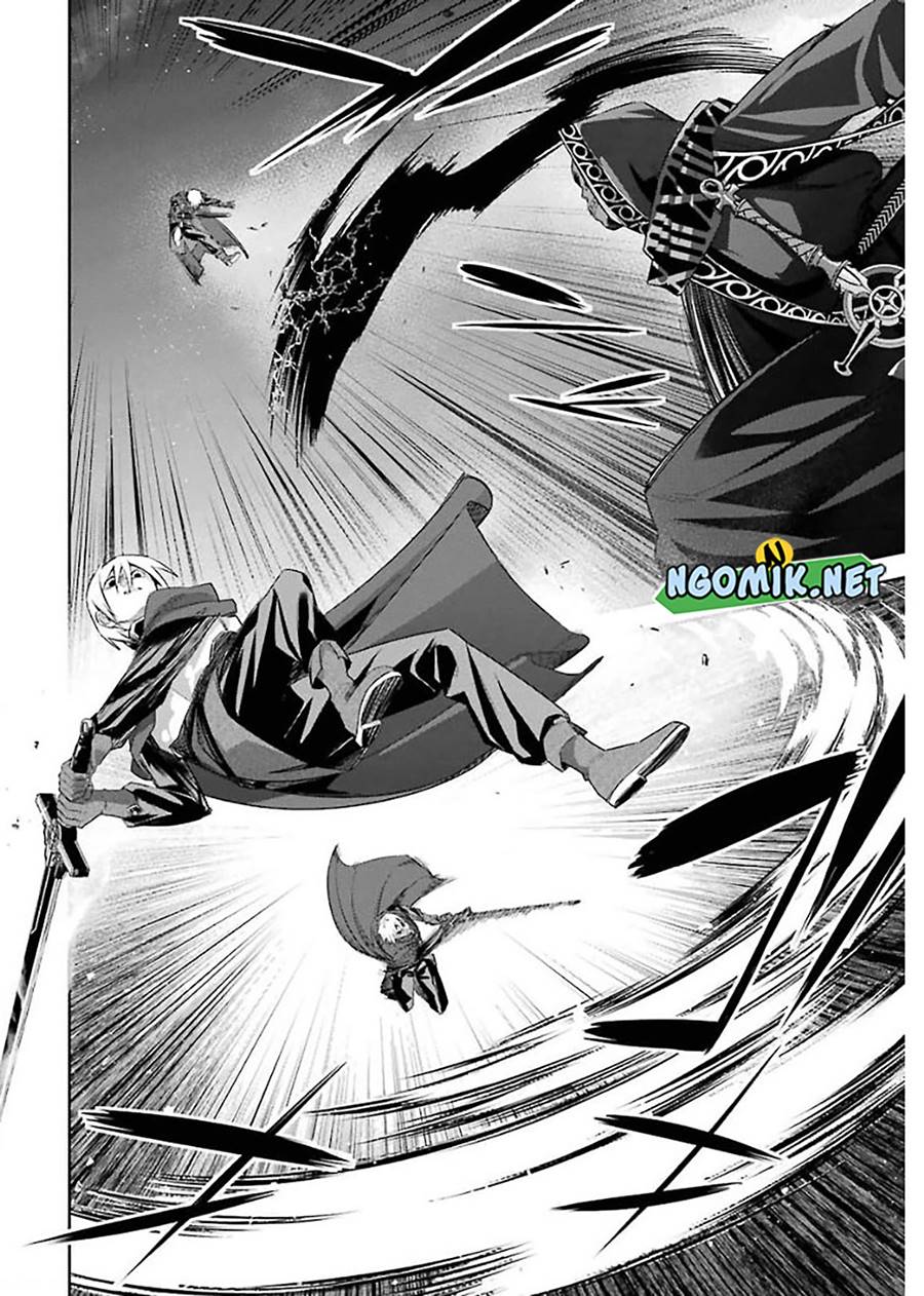 Chapter 12 - halaman 8