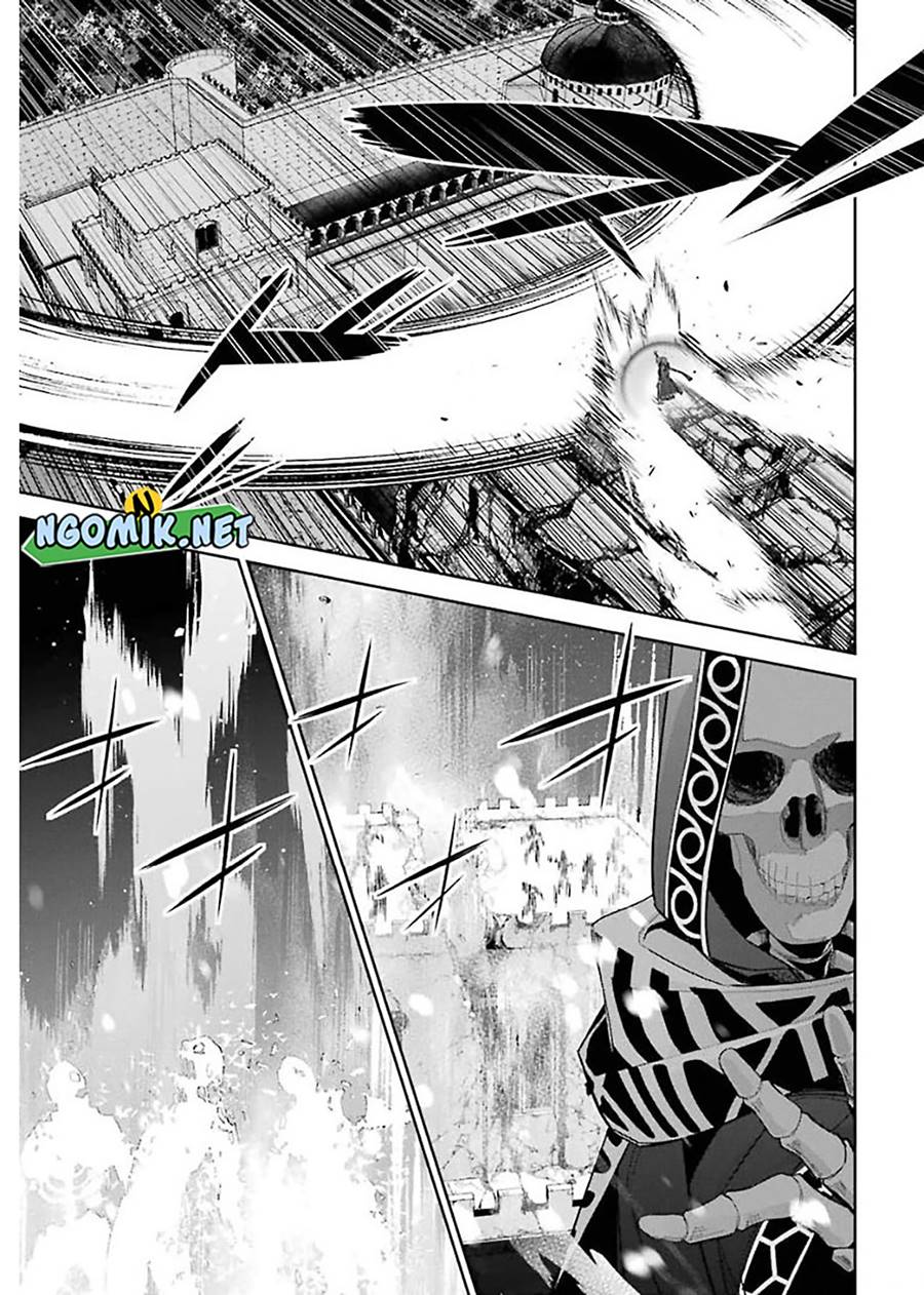 Chapter 12 - halaman 9