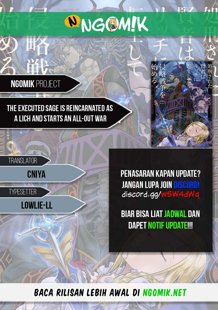 Chapter 11.2 - halaman 2