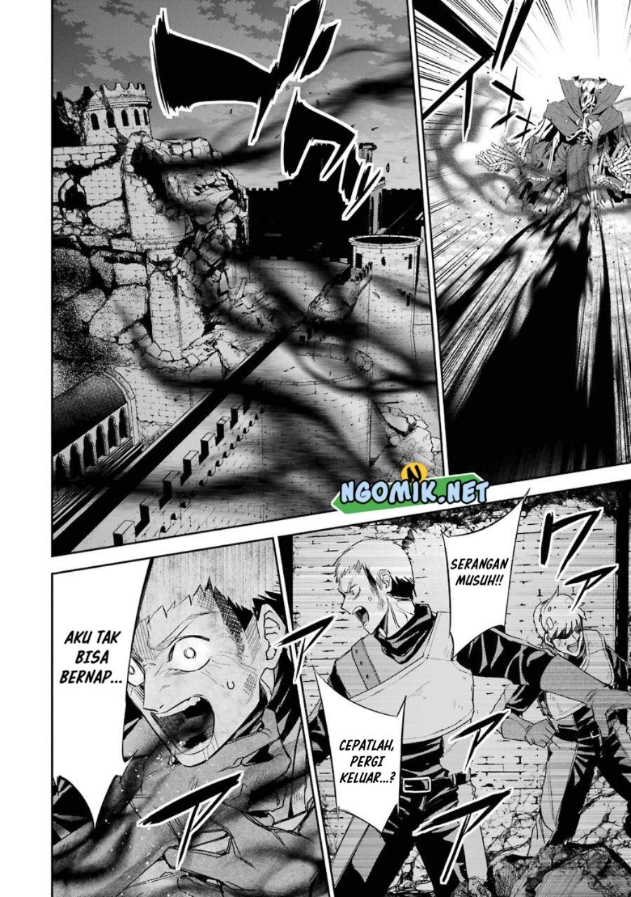 Chapter 11.2 - halaman 12
