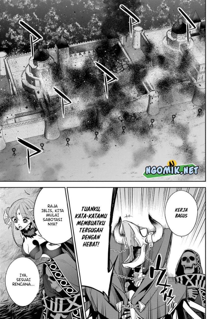 Chapter 11.2 - halaman 13