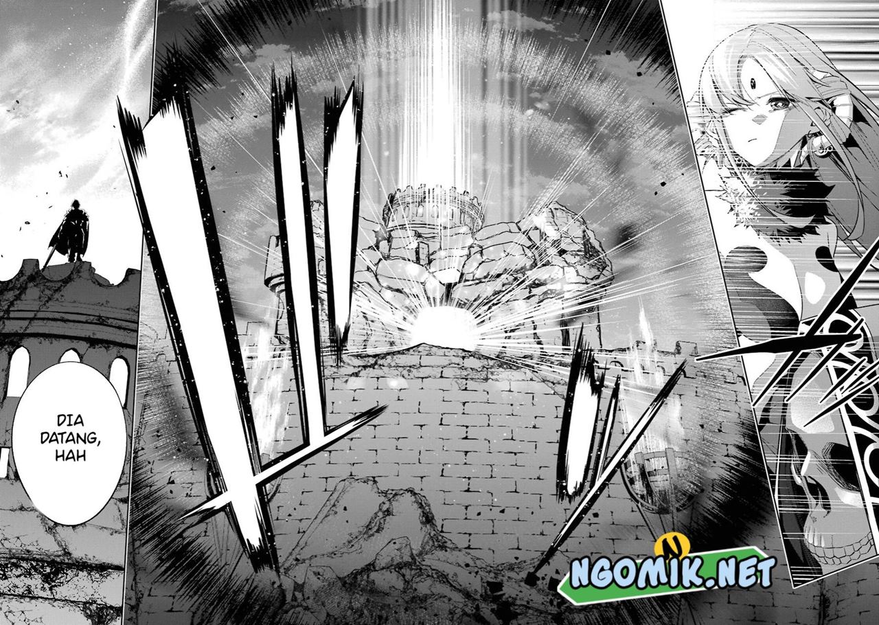 Chapter 11.2 - halaman 14