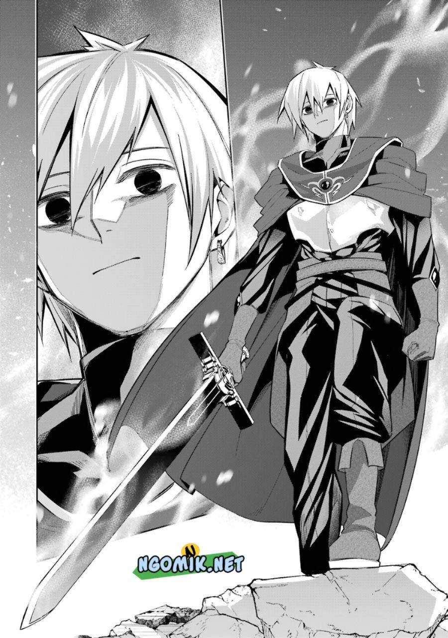 Chapter 11.2 - halaman 15