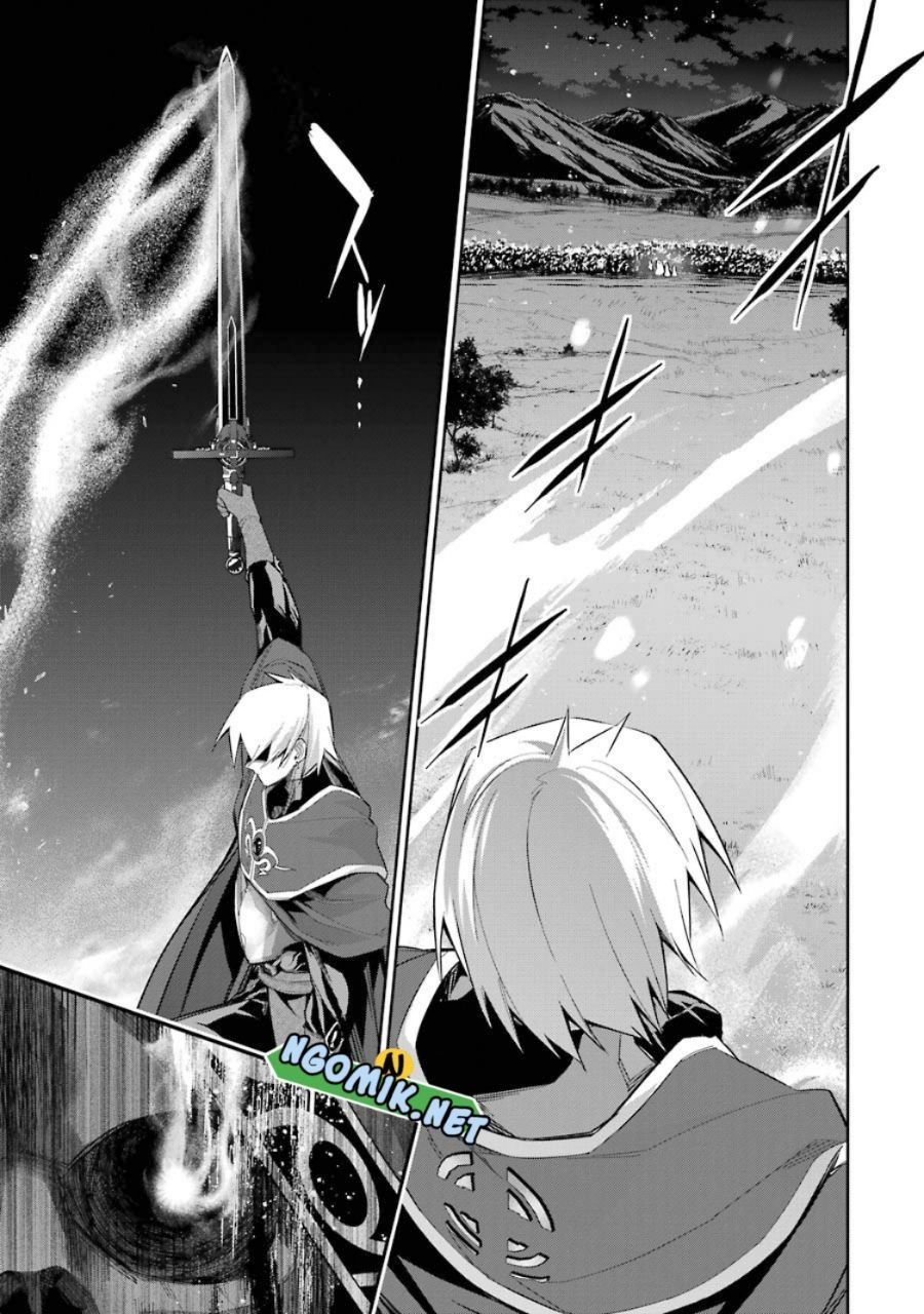 Chapter 11.2 - halaman 16