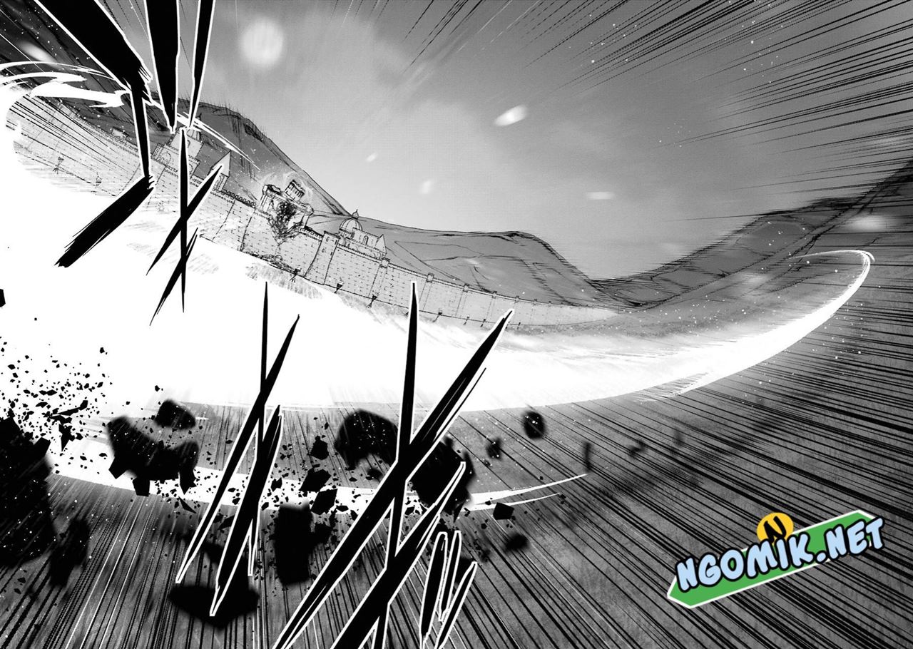 Chapter 11.2 - halaman 17