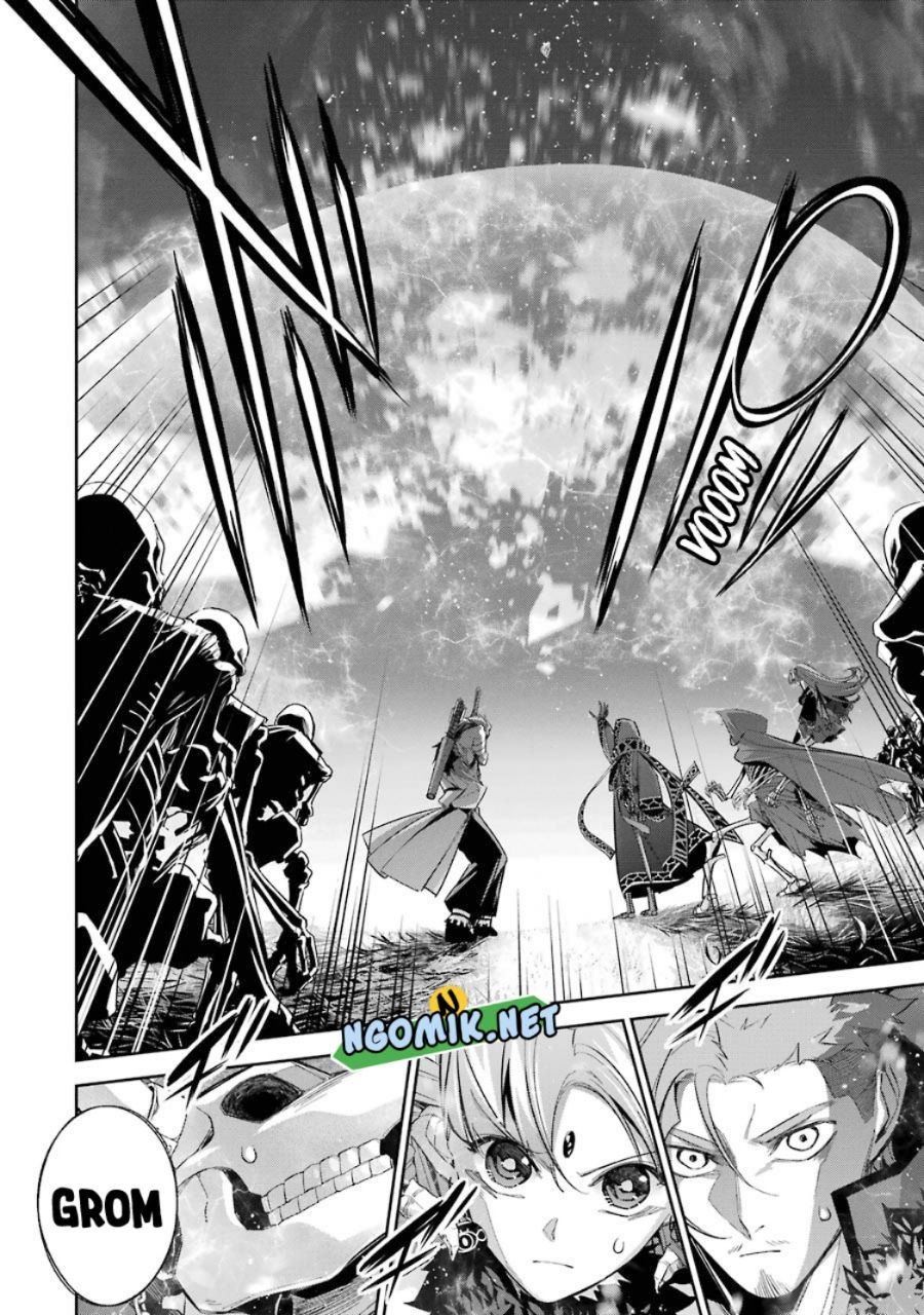 Chapter 11.2 - halaman 18