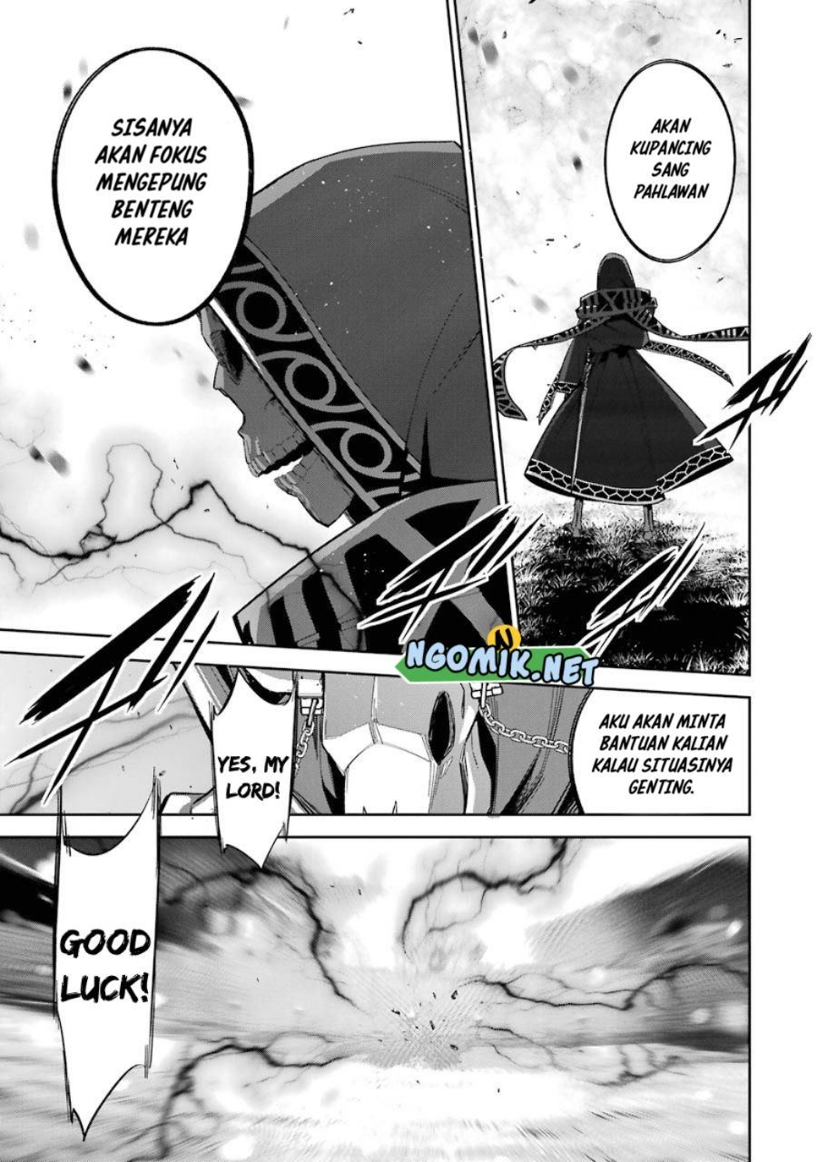 Chapter 11.2 - halaman 19