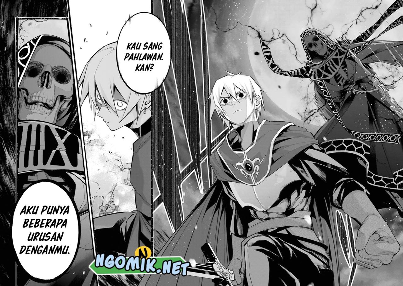 Chapter 11.2 - halaman 20