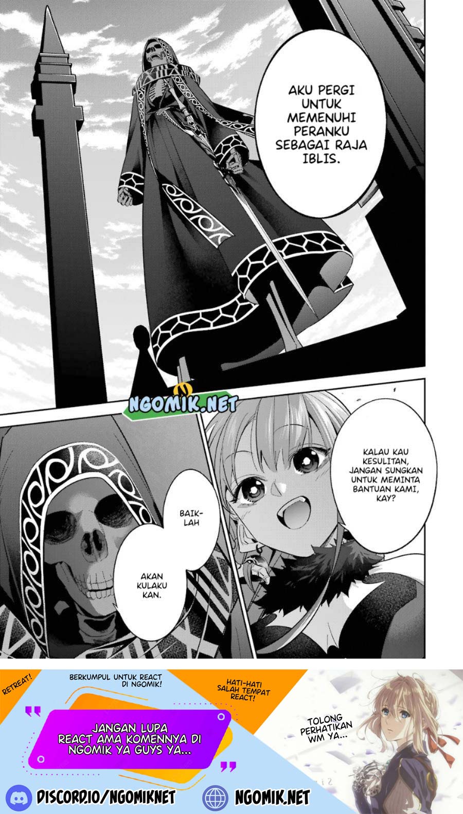 Chapter 11.2 - halaman 3