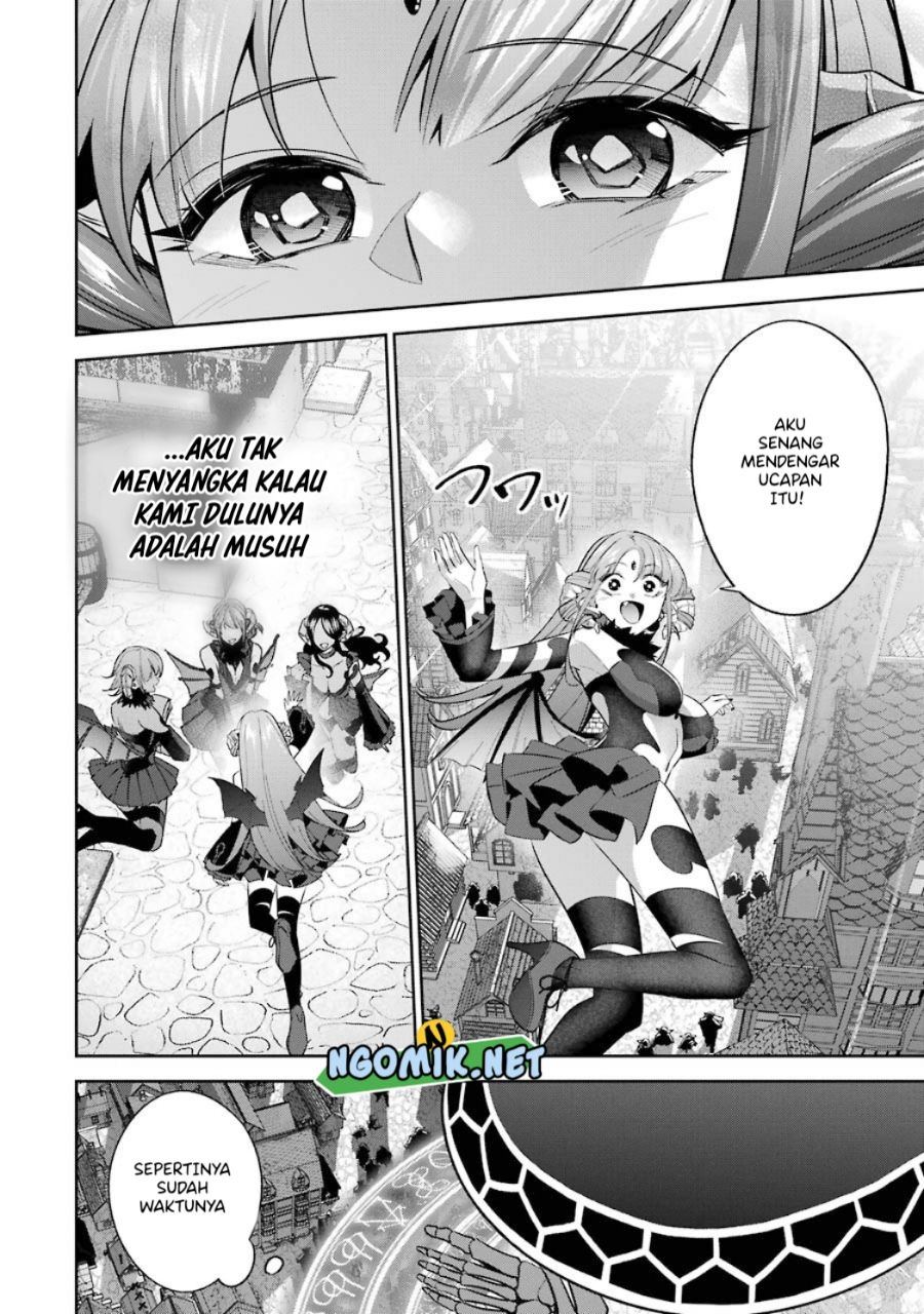 Chapter 11.2 - halaman 4