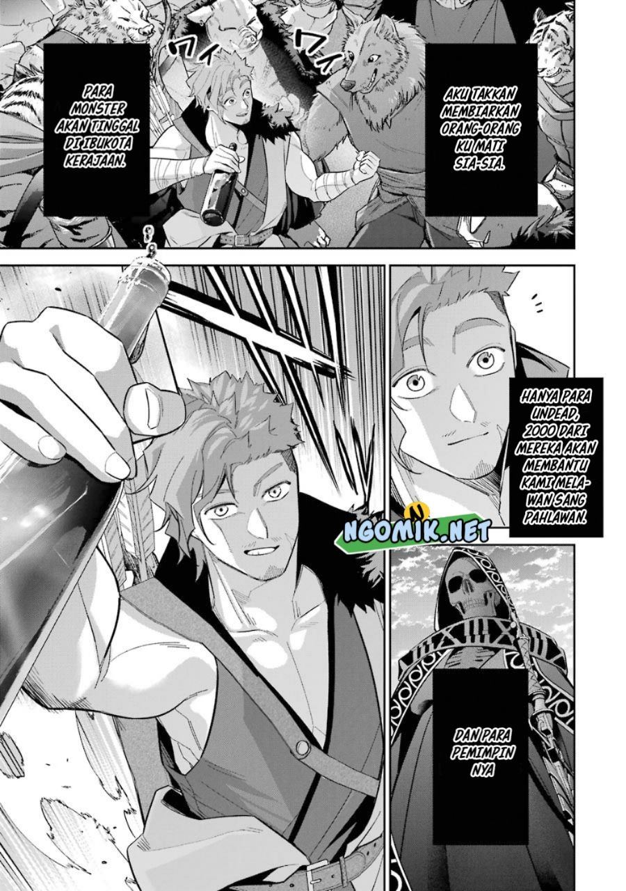 Chapter 11.2 - halaman 5