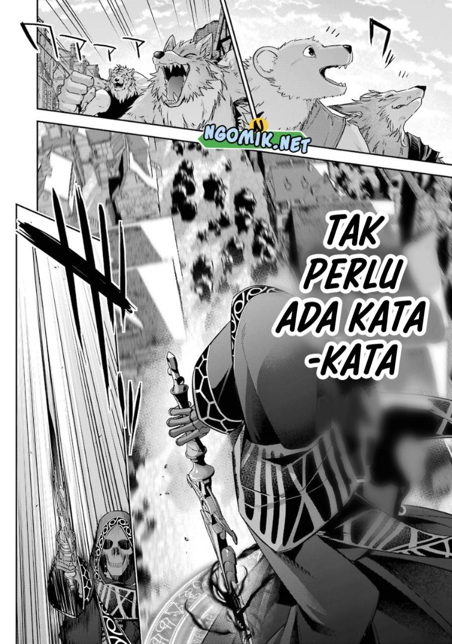 Chapter 11.2 - halaman 6