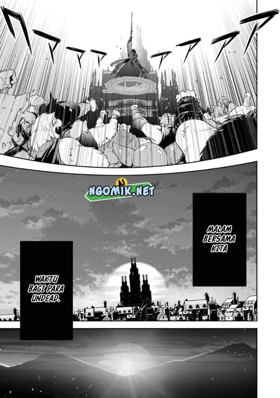 Chapter 11.2 - halaman 7