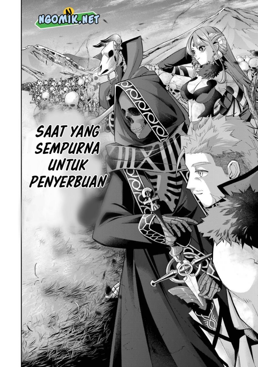 Chapter 11.2 - halaman 8