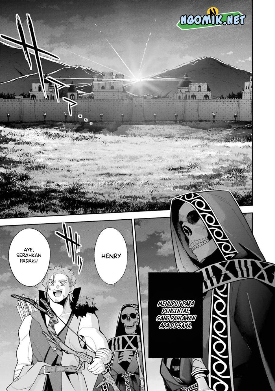 Chapter 11.2 - halaman 9