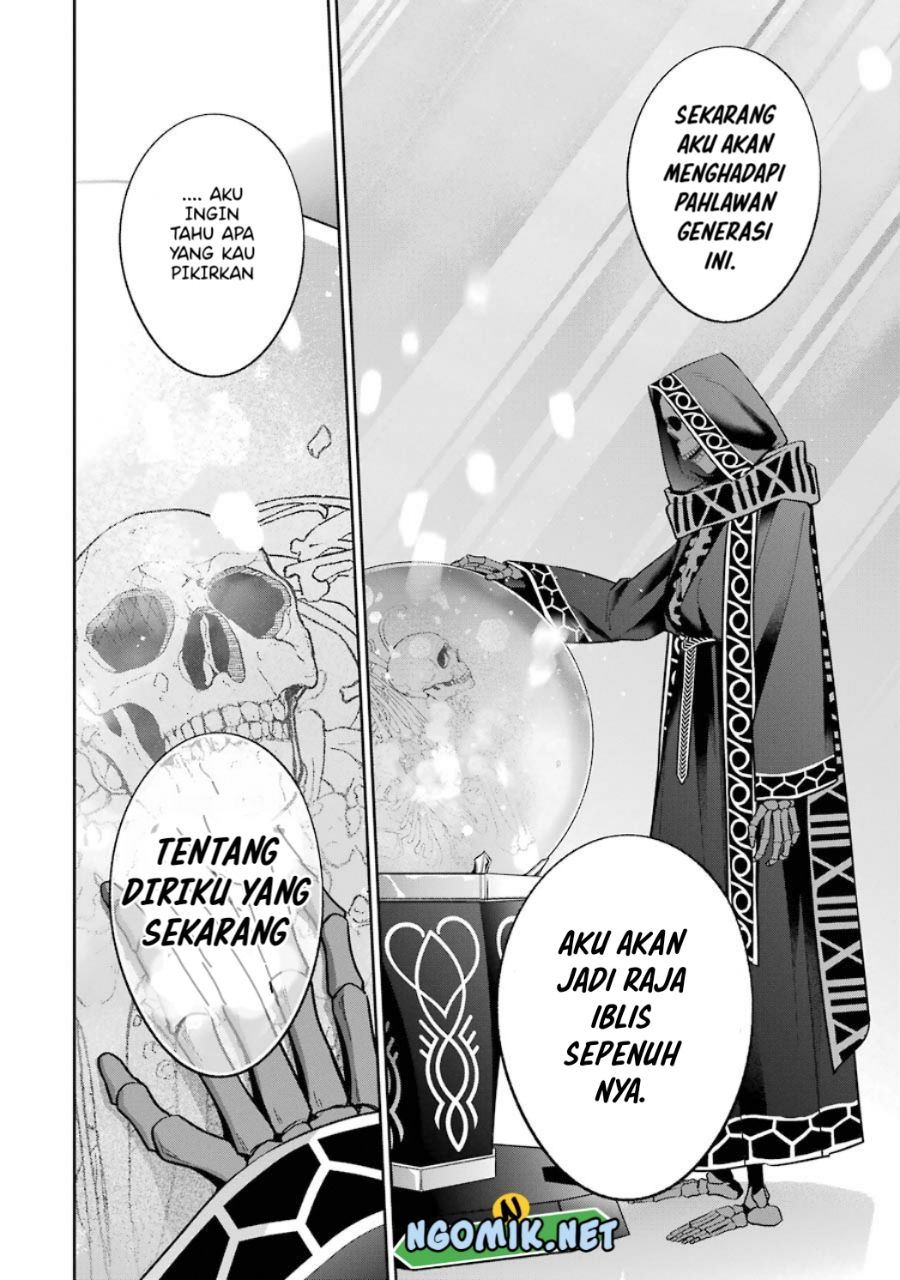 Chapter 11.1 - halaman 11