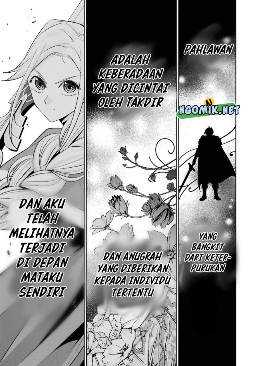 Chapter 11.1 - halaman 12