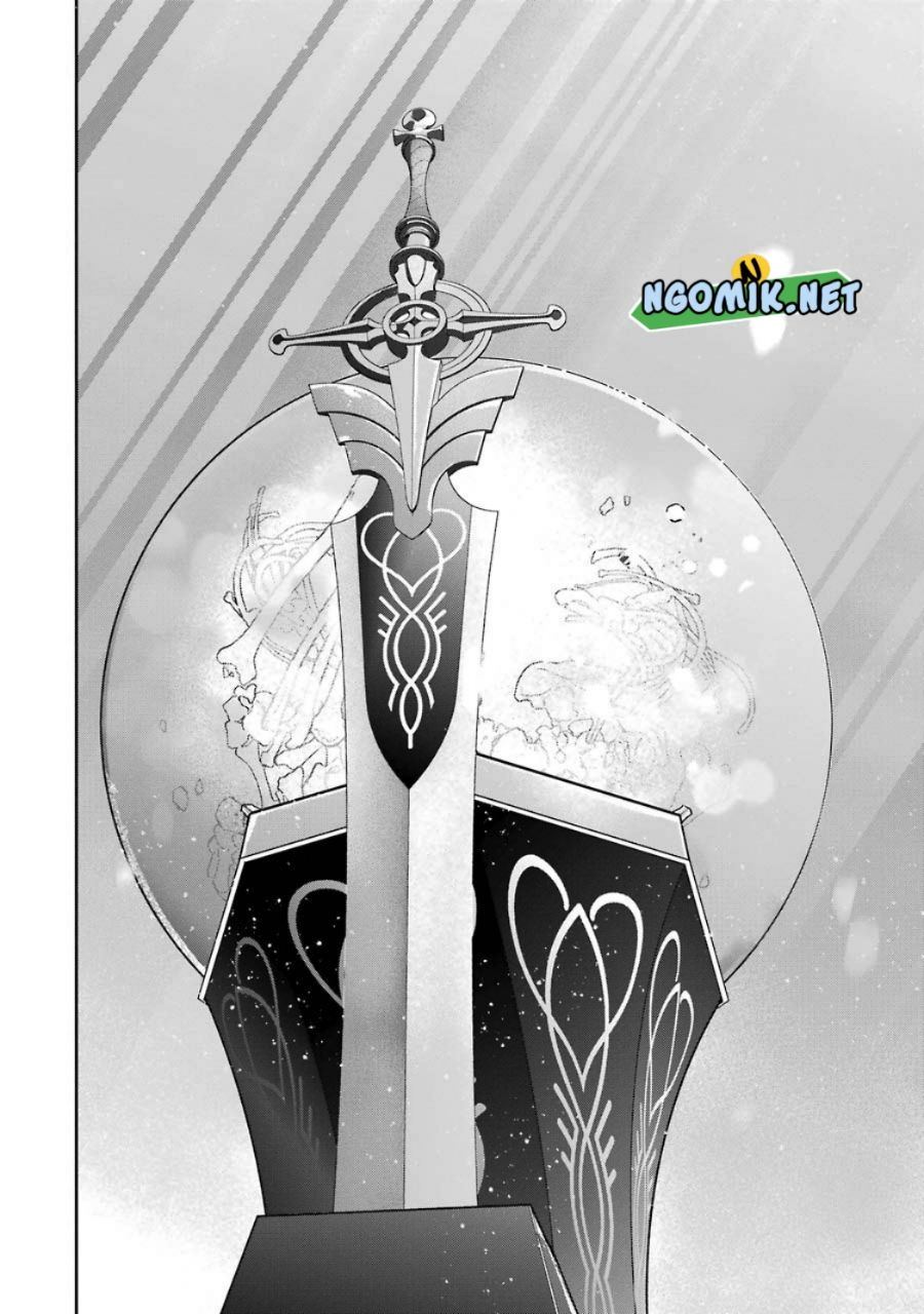 Chapter 11.1 - halaman 13