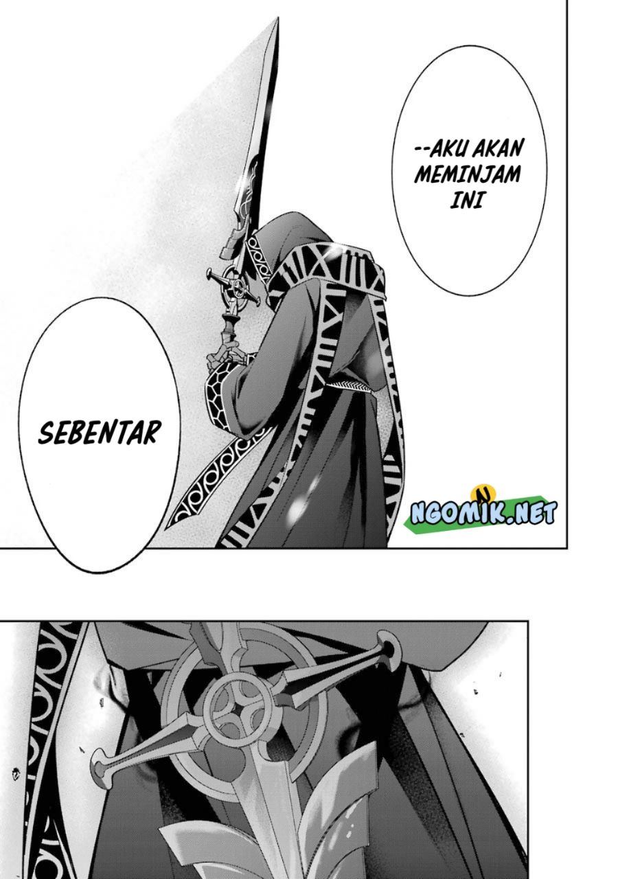 Chapter 11.1 - halaman 14