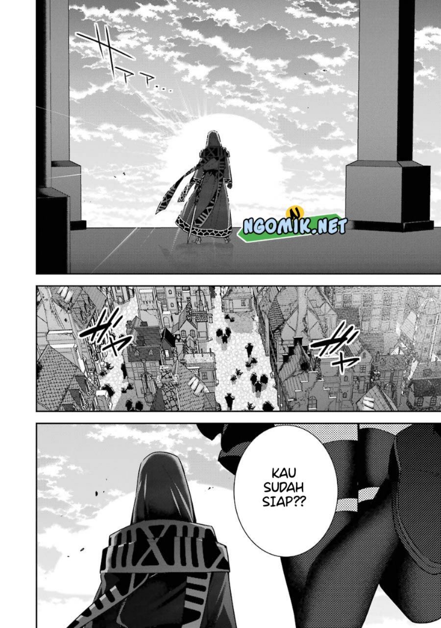Chapter 11.1 - halaman 15
