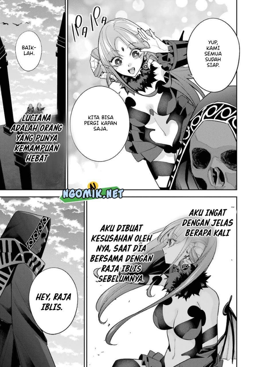 Chapter 11.1 - halaman 16