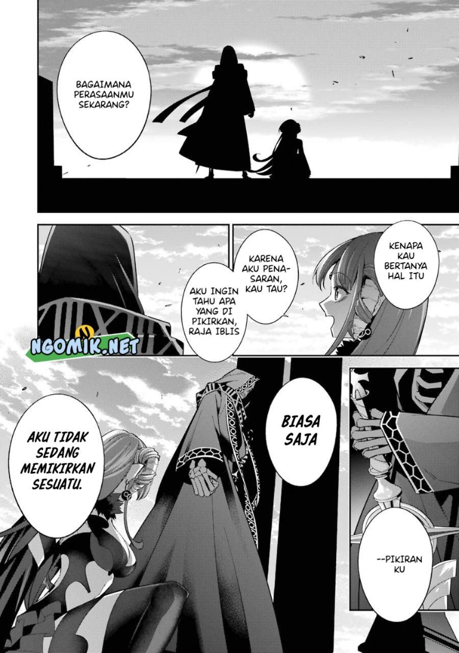 Chapter 11.1 - halaman 17