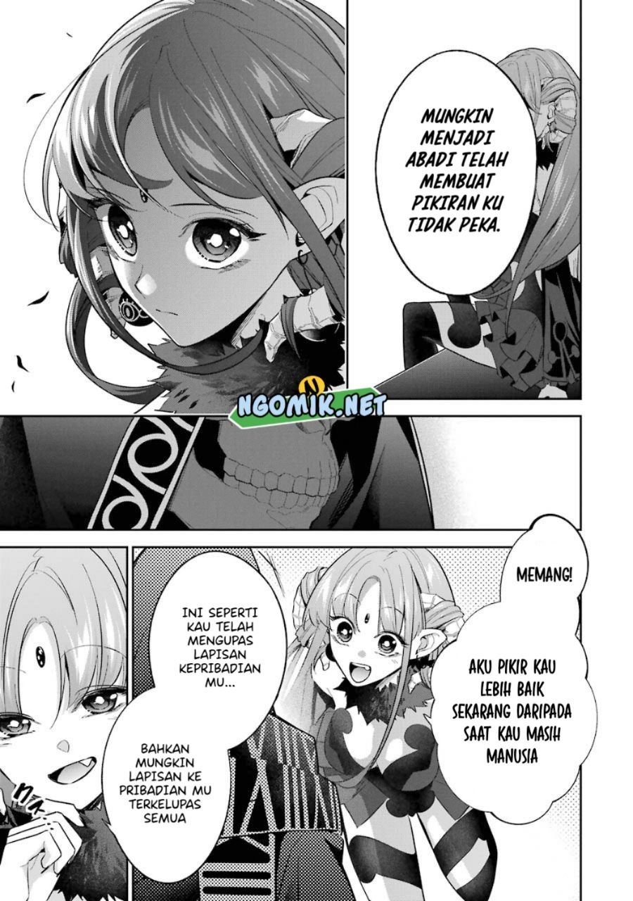 Chapter 11.1 - halaman 18