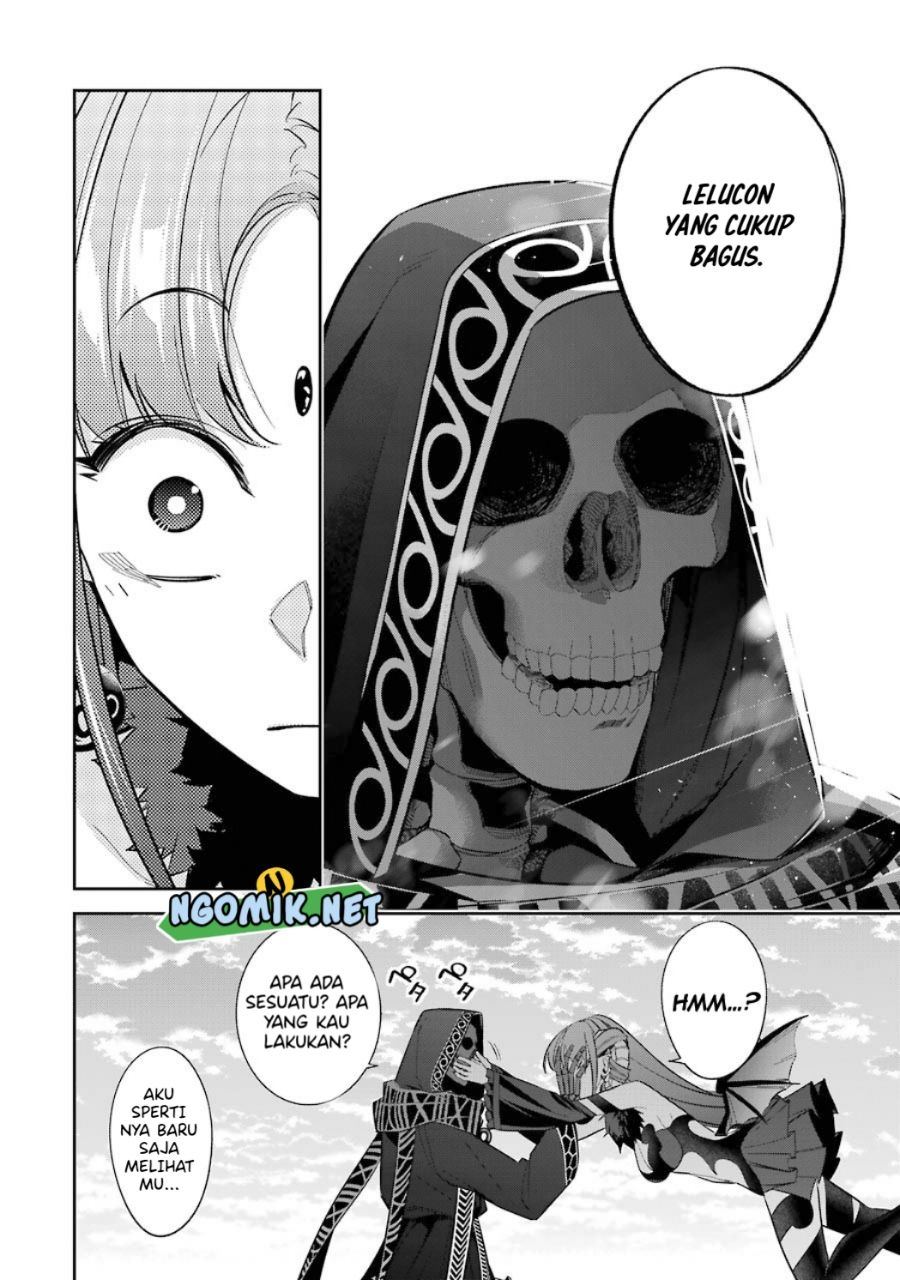 Chapter 11.1 - halaman 19