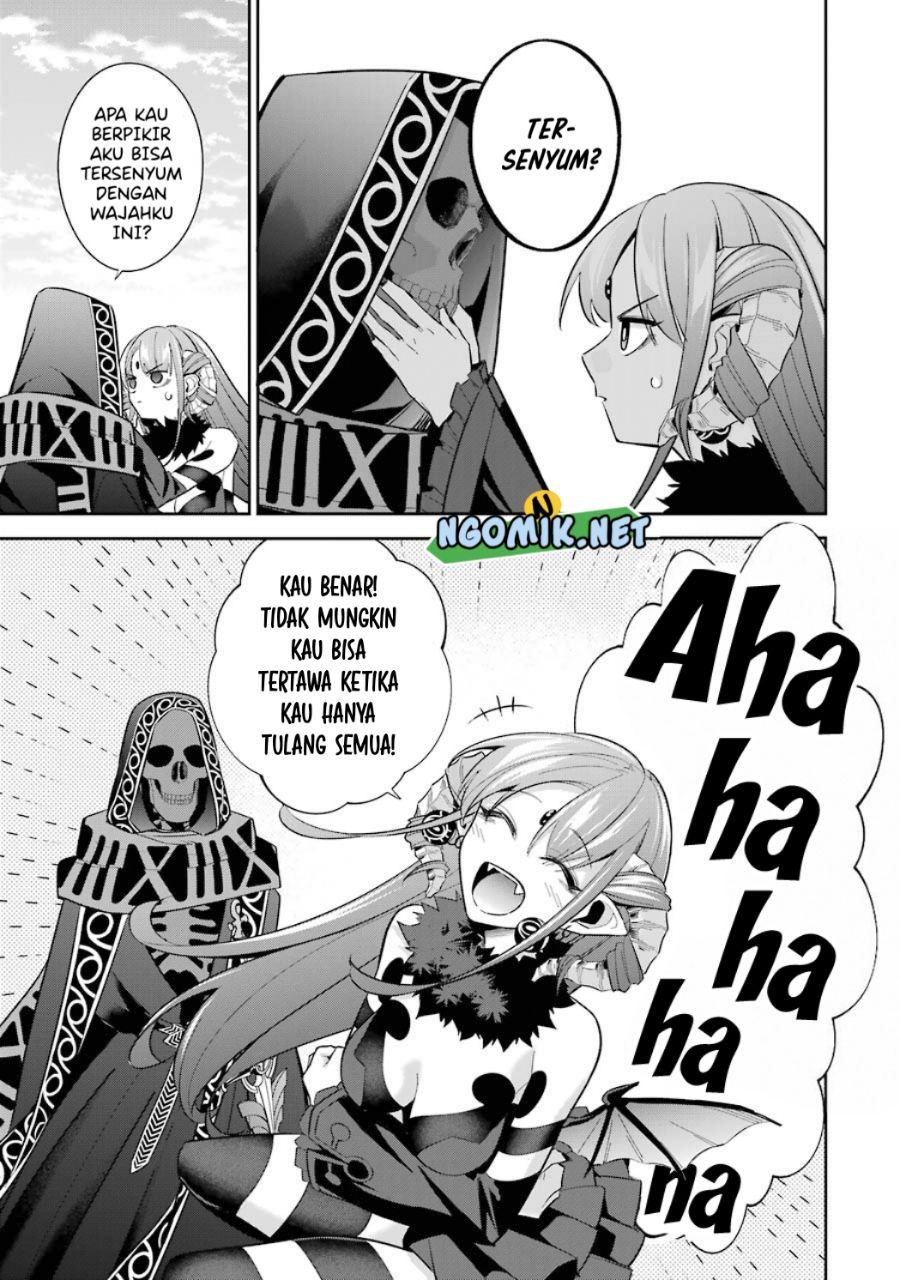 Chapter 11.1 - halaman 20